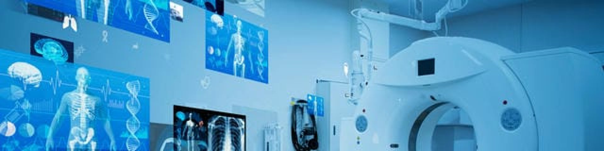 プリント基板の新時代：創造力を駆使した未来のデザイン